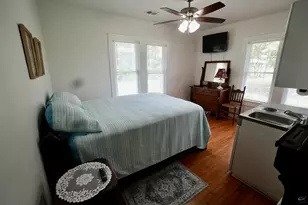 160 Underwood Rd, Reynolds, GA 31076 - Photo 31