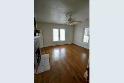 160 Underwood Road, Reynolds, GA 31076 - Photo 17
