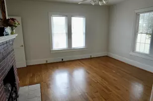 160 Underwood Rd, Reynolds, GA 31076 - Photo 17