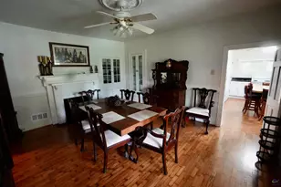160 Underwood Rd, Reynolds, GA 31076 - Photo 11