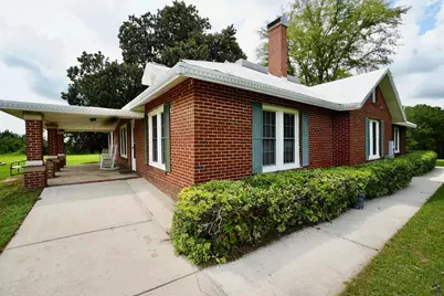 160 Underwood Road, Reynolds, GA 31076 - Photo 47