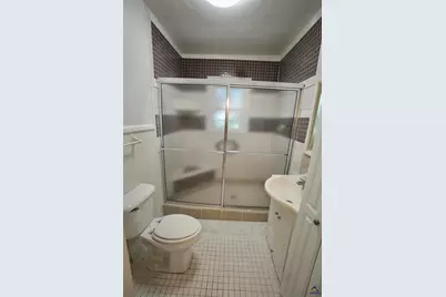 160 Underwood Road, Reynolds, GA 31076 - Photo 19