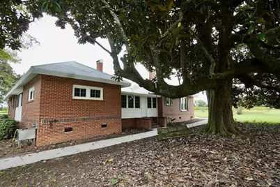 160 Underwood Road, Reynolds, GA 31076 - Photo 45