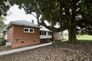 160 Underwood Rd, Reynolds, GA 31076 - Photo 45