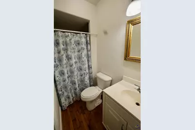 160 Underwood Road, Reynolds, GA 31076 - Photo 23