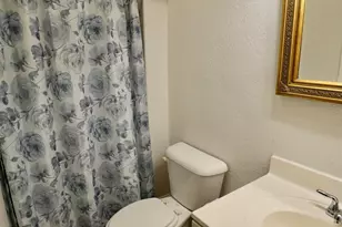 160 Underwood Rd, Reynolds, GA 31076 - Photo 23