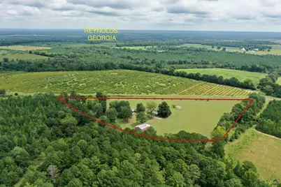 160 Underwood Road, Reynolds, GA 31076 - Photo 7