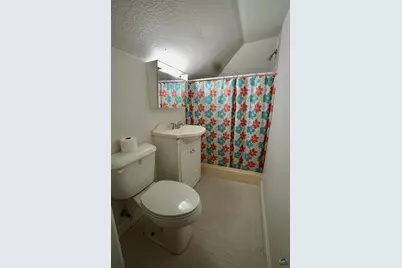 160 Underwood Road, Reynolds, GA 31076 - Photo 39