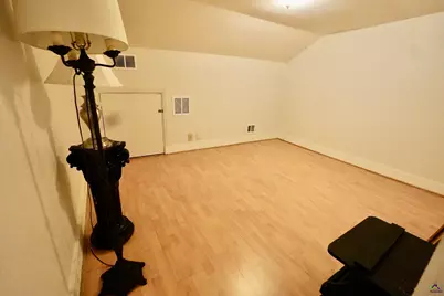 160 Underwood Road, Reynolds, GA 31076 - Photo 37