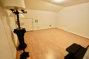 160 Underwood Rd, Reynolds, GA 31076 - Photo 37