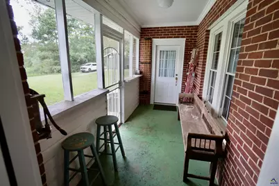 160 Underwood Road, Reynolds, GA 31076 - Photo 43