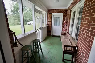 160 Underwood Rd, Reynolds, GA 31076 - Photo 43