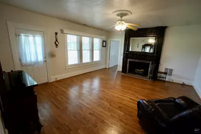 160 Underwood Road, Reynolds, GA 31076 - Photo 13
