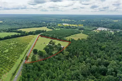 160 Underwood Road, Reynolds, GA 31076 - Photo 51