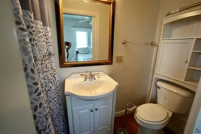 160 Underwood Road, Reynolds, GA 31076 - Photo 25