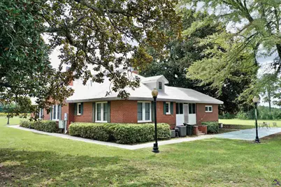 160 Underwood Road, Reynolds, GA 31076 - Photo 3