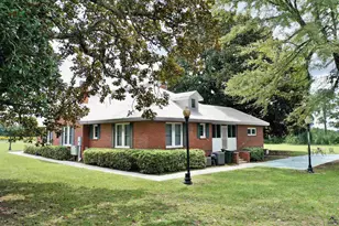 160 Underwood Rd, Reynolds, GA 31076 - Photo 3