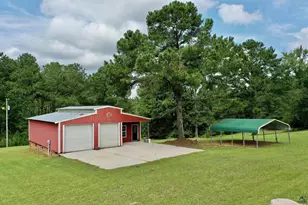 160 Underwood Rd, Reynolds, GA 31076 - Photo 5