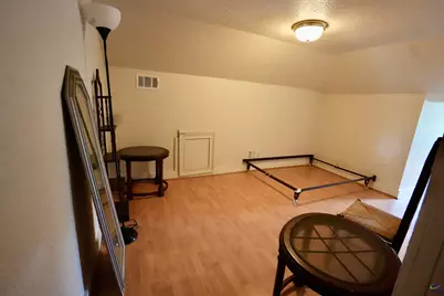 160 Underwood Road, Reynolds, GA 31076 - Photo 35