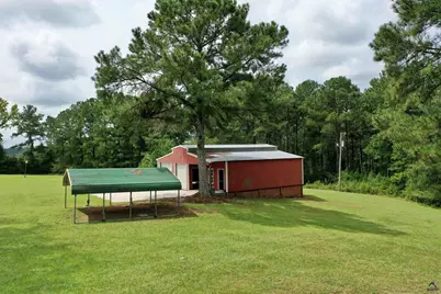 160 Underwood Road, Reynolds, GA 31076 - Photo 49