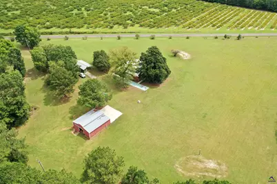 160 Underwood Road, Reynolds, GA 31076 - Photo 55