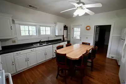 160 Underwood Road, Reynolds, GA 31076 - Photo 9