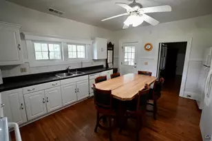 160 Underwood Rd, Reynolds, GA 31076 - Photo 9