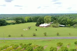 160 Underwood Rd, Reynolds, GA 31076 - Photo 53