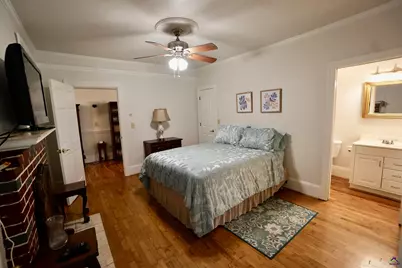 160 Underwood Road, Reynolds, GA 31076 - Photo 21