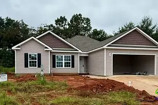 211 Sutton Dr, Perry, GA 31069 - Photo 1