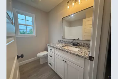 211 Sutton Dr., Perry, GA 31069 - Photo 13