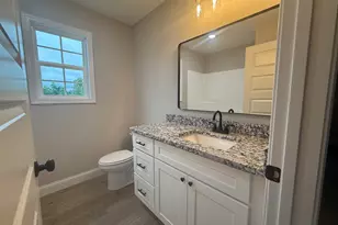 211 Sutton Dr, Perry, GA 31069 - Photo 13