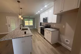 211 Sutton Dr, Perry, GA 31069 - Photo 5