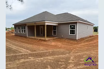 211 Sutton Dr., Perry, GA 31069 - Photo 15