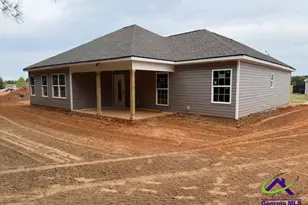 211 Sutton Dr, Perry, GA 31069 - Photo 15