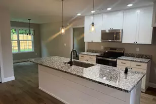 211 Sutton Dr, Perry, GA 31069 - Photo 7