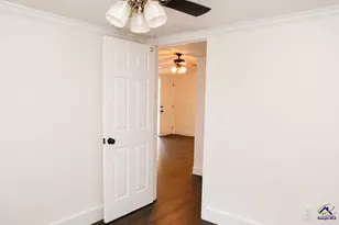 127 Village Blvd, Perry, GA 31069 - Photo 9