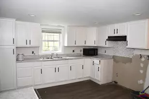 127 Village Blvd, Perry, GA 31069 - Photo 5