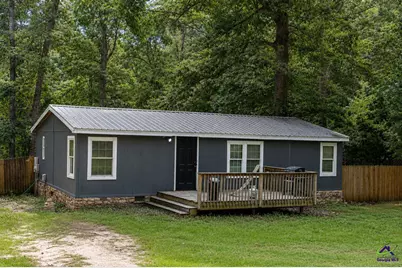 127 Village Blvd, Perry, GA 31069 - Photo 1