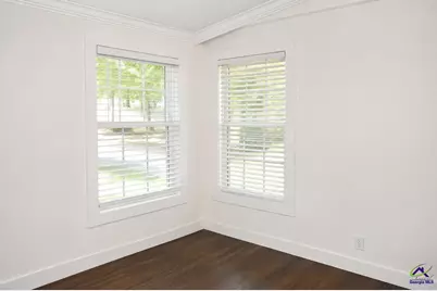 127 Village Blvd, Perry, GA 31069 - Photo 15