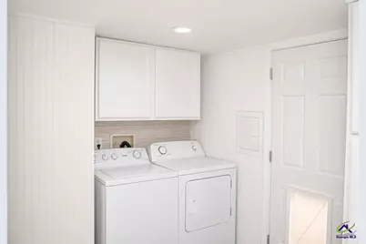 127 Village Blvd, Perry, GA 31069 - Photo 3
