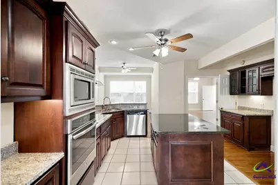 455 Joseph Chandler Drive, Macon, GA 31216 - Photo 23
