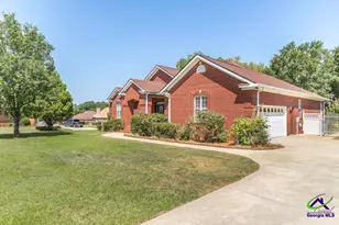 455 Joseph Chandler Dr, Macon, GA 31216 - Photo 3