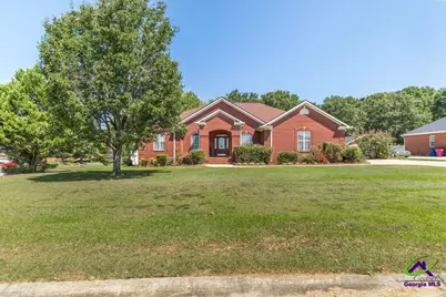 455 Joseph Chandler Drive, Macon, GA 31216 - Photo 11