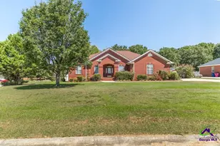455 Joseph Chandler Dr, Macon, GA 31216 - Photo 11