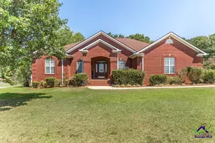 455 Joseph Chandler Dr, Macon, GA 31216 - Photo 1