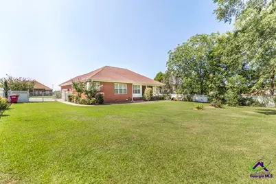 455 Joseph Chandler Drive, Macon, GA 31216 - Photo 7