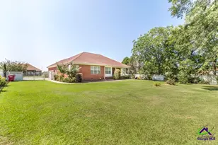 455 Joseph Chandler Dr, Macon, GA 31216 - Photo 7