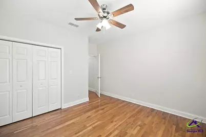 455 Joseph Chandler Drive, Macon, GA 31216 - Photo 37