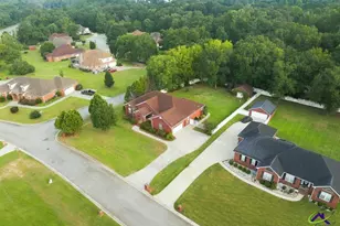 455 Joseph Chandler Dr, Macon, GA 31216 - Photo 45